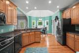 2399 Hemlock Drive - Photo 25