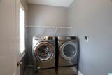 2399 Hemlock Drive - Photo 26