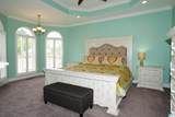 2399 Hemlock Drive - Photo 27