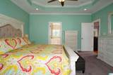 2399 Hemlock Drive - Photo 28