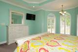 2399 Hemlock Drive - Photo 29