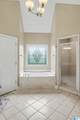 2399 Hemlock Drive - Photo 31