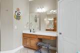 2399 Hemlock Drive - Photo 32