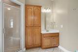2399 Hemlock Drive - Photo 33