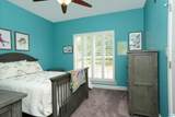 2399 Hemlock Drive - Photo 34