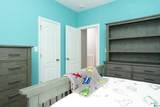 2399 Hemlock Drive - Photo 35