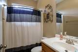 2399 Hemlock Drive - Photo 36