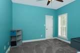 2399 Hemlock Drive - Photo 37
