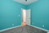 2399 Hemlock Drive - Photo 38