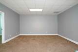 2399 Hemlock Drive - Photo 39