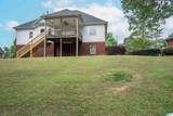 2399 Hemlock Drive - Photo 4