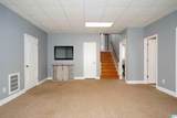 2399 Hemlock Drive - Photo 40