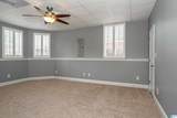 2399 Hemlock Drive - Photo 41