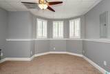 2399 Hemlock Drive - Photo 42