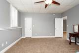 2399 Hemlock Drive - Photo 43