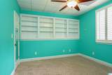 2399 Hemlock Drive - Photo 44