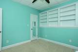 2399 Hemlock Drive - Photo 45