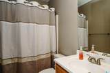 2399 Hemlock Drive - Photo 46