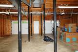 2399 Hemlock Drive - Photo 47