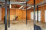 2399 Hemlock Drive - Photo 48