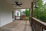 2399 Hemlock Drive - Photo 5