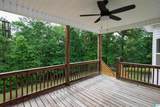 2399 Hemlock Drive - Photo 6