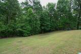 2399 Hemlock Drive - Photo 7