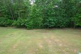 2399 Hemlock Drive - Photo 8