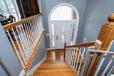2399 Hemlock Drive - Photo 9