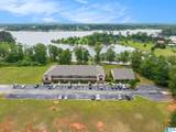 44164 Highway 78 - Photo 31