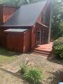328 Cedar Valley Drive - Photo 1