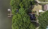 328 Cedar Valley Drive - Photo 10
