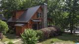 328 Cedar Valley Drive - Photo 11