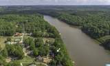 328 Cedar Valley Drive - Photo 12