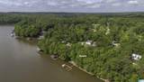 328 Cedar Valley Drive - Photo 13