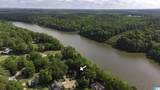 328 Cedar Valley Drive - Photo 14