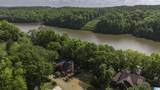 328 Cedar Valley Drive - Photo 15
