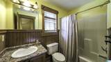 328 Cedar Valley Drive - Photo 16