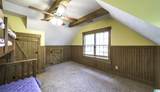 328 Cedar Valley Drive - Photo 17