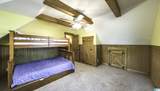 328 Cedar Valley Drive - Photo 18