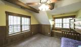328 Cedar Valley Drive - Photo 19