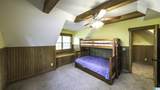 328 Cedar Valley Drive - Photo 20