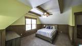 328 Cedar Valley Drive - Photo 21