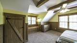 328 Cedar Valley Drive - Photo 22
