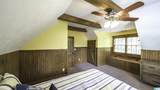 328 Cedar Valley Drive - Photo 23