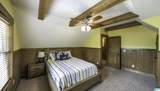 328 Cedar Valley Drive - Photo 24