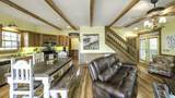 328 Cedar Valley Drive - Photo 25