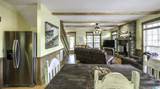 328 Cedar Valley Drive - Photo 26
