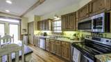 328 Cedar Valley Drive - Photo 27