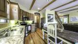 328 Cedar Valley Drive - Photo 28
